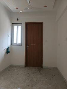 Bedroom Image of 2101 Sq.ft 4 BHK Apartment / Flat for sale in Majestique Ephelia, Kondhwa Pune for Rs. 22000000
