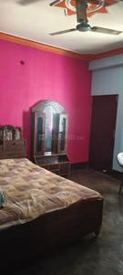 Bedroom Image of 1600 Sq.ft 10 BHK Independent House for sale in Bagbera Jamshedpur for Rs. 6500000