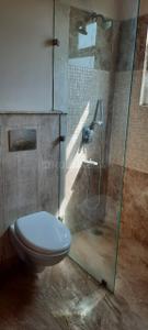 Image of 2200 Sq.ft 4 BHK Builder Floor for sale in Sector 67, Gurgaon for Rs. 34900000