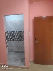 Bedroom Image of 910 Sq.ft 2 BHK Apartment / Flat for sale in Divya Vishnupriya, Bhadreswar Hooghly for Rs. 2276000