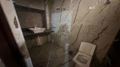 Image of 2000 Sq.ft 4 BHK Independent House for sale in Gamma I, Greater Noida for Rs. 30000000