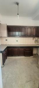 Kitchen Image of 6000 Sq.ft 5 BHK Independent House for sale in Sector 41 Noida for Rs. 50000000