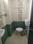 Regal Pink City Bathroom 1