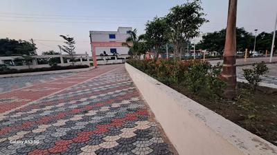 Image of 1210 Sq.ft Residential Plot / Land for sale in Vedanta City Phase 2, Dunda, Raipur for Rs. 2541000