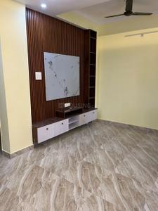 Living Room Image of 1350 Sq.ft 2 BHK Independent House for rent in Sahastradhara Road Dehradun for Rs. 21000