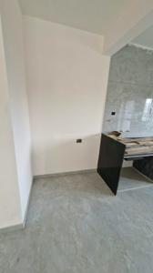 Bedroom Image of 2525 Sq.ft 3 BHK Apartment / Flat for sale in Sadguru Nagar Nashik for Rs. 16100000