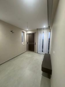 Bedroom Image of 1300 Sq.ft 3 BHK Apartment / Flat for sale in Chandon Gobindgarh Mohali for Rs. 8000000
