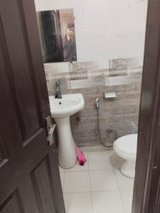 Image of 950 Sq.ft 2 BHK Independent House for rent in Investment Experts Investment Experts Site 3, Indirapuram, Ghaziabad for Rs. 22000
