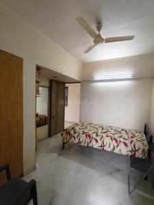 Hall Image of 2700 Sq.ft 3.5 BHK Apartment / Flat for sale in Magarpatta Grevillea, Magarpatta City Pune for Rs. 27500000