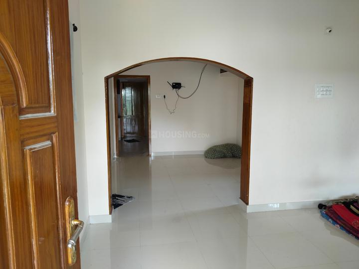 Kumudham Nagar, Cheran Ma Nagar Main Image 1