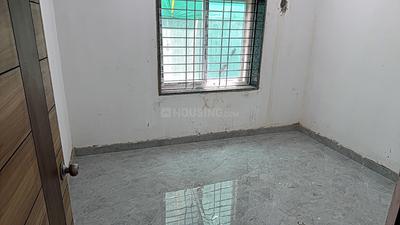 Bedroom Image of 2135 Sq.ft 3 BHK Apartment / Flat for sale in Sainikpuri Secunderabad for Rs. 14500000