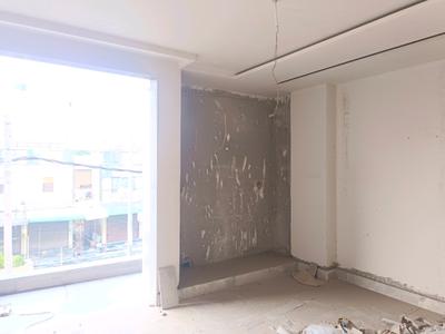 Bedroom Image of 2250 Sq.ft 4 BHK Builder Floor for sale in Sector 18 Rohini New Delhi for Rs. 33500000