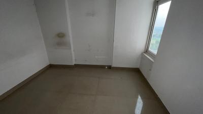 Bedroom Image of 1000 Sq.ft 3 BHK Apartment / Flat for rent in ROF Amaltas, Sector 92 Gurgaon for Rs. 20000