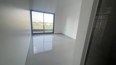 Bedroom Image of 2600 Sq.ft 4 BHK Apartment / Flat for sale in ANP Universe, Balewadi Pune for Rs. 42500000