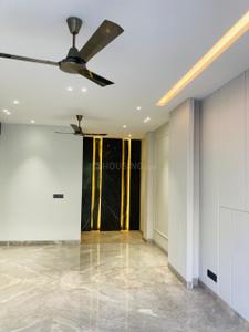 Hall Image of 2150 Sq.ft 4 BHK Builder Floor for sale in DLF Phase 2 Gurgaon for Rs. 35000000