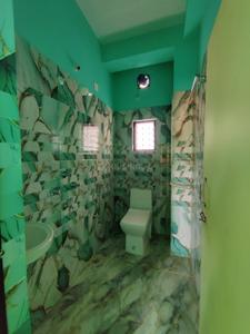 Image of 1000 Sq.ft 2 BHK Builder Floor for rent in Champasari, Siliguri for Rs. 13000