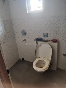 Bathroom Image of 1400 Sq.ft 3 BHK Apartment / Flat for sale in Metro Apartment, Tangra Kolkata for Rs. 12000000