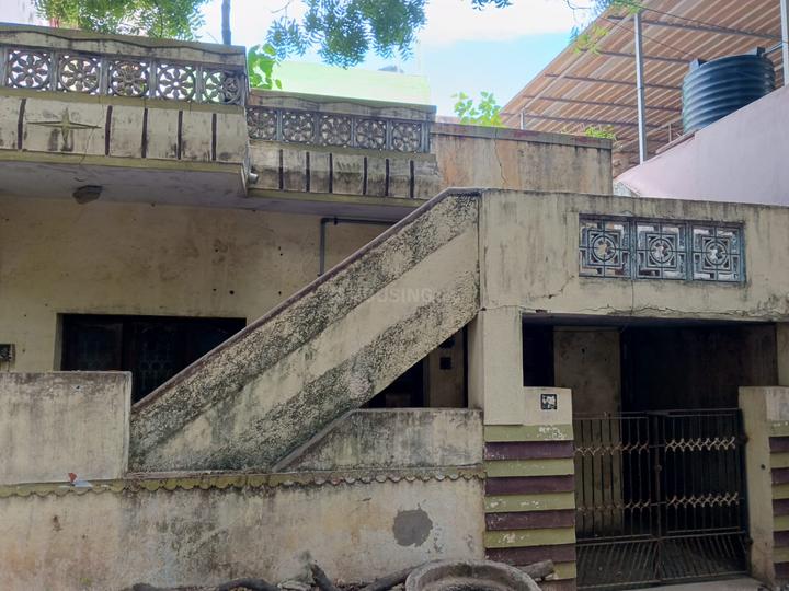 Anna Nagar Main Image 1