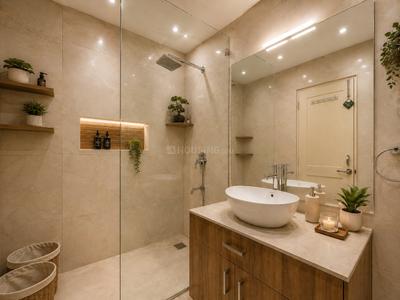 Image of 1950 Sq.ft 3 BHK Apartment / Flat for sale in Jakhan, Dehradun for Rs. 16000000
