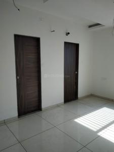 Bedroom Image of 1200 Sq.ft 3 BHK Apartment / Flat for sale in Aaradhya Heritage, Sama Savli Vadodara for Rs. 6900000