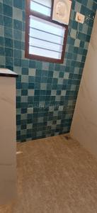 Bathroom Image of 3000 Sq.ft 4 BHK Independent House for sale in Valasaravakkam Chennai for Rs. 35000000