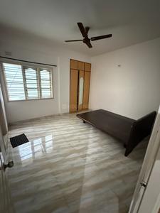 Hall Image of Theloft881  in Kumaraswamy Layout, Bengaluru