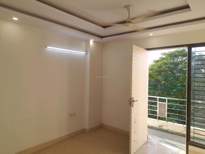 Derawal Nagar, Gujranwala Town Main Image 1