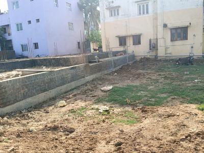Image of 1150 Sq.ft Residential Plot / Land for sale in Puzhal, Chennai for Rs. 5980000