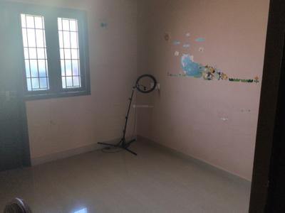 Bedroom Image of 1093 Sq.ft 3 BHK Apartment / Flat for sale in Madambakkam Chennai for Rs. 8300000
