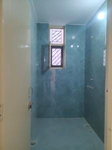 Common Bathroom Image of 1377 Sq.ft 3 BHK Builder Floor for sale in RR Homes Luxury Floors, Sector 49 Faridabad for Rs. 9000000