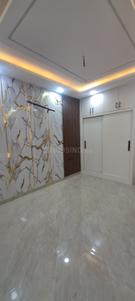 Hall Image of 2250 Sq.ft 4 BHK Builder Floor for sale in Greater Faridabad Luxury Floors, Sector 85 Faridabad for Rs. 23800000