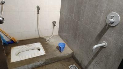 Image of 1200 Sq.ft 3 BHK Apartment / Flat for rent in Mantra Essence, Undri, Pune for Rs. 30000