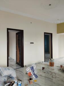 Living Room Image of 890 Sq.ft 2 BHK Independent House for sale in Sevvapet Chennai for Rs. 3980000
