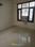 Sector 21 Bedroom 2