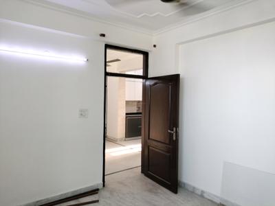 Bedroom Image of 2400 Sq.ft 4 BHK Apartment / Flat for sale in Sector 23 Dwarka New Delhi for Rs. 33000000