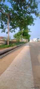 Image of 600 Sq.ft 1 BHK Independent House for sale in Bhilai Marshalling Yard, Charoda for Rs. 1800000