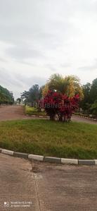 Image of 1500 Sq.ft Residential Plot / Land for sale in Chakan, Pune for Rs. 2000000