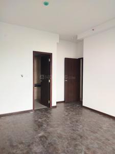 Hall Image of 1280 Sq.ft 2 BHK Apartment / Flat for sale in Purva Atmosphere by Puravankara Limited, Thanisandra Bengaluru for Rs. 23700000