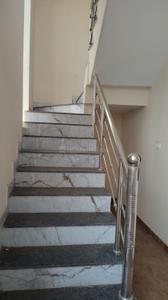 Image of 850 Sq.ft 2 BHK Independent House for sale in Borsi, Durg for Rs. 3600000
