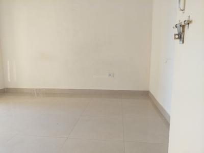 Bedroom Image of 960 Sq.ft 2 BHK Apartment / Flat for sale in GLS South Avenue, Sector 92 Gurgaon for Rs. 6000000