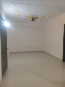 Hall Image of 1900 Sq.ft 2 BHK Builder Floor for rent in Palam Vihar Extension Gurgaon for Rs. 18500