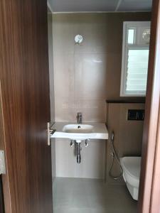 Image of 744 Sq.ft 2 BHK Apartment / Flat for sale in Adarsh Tropica, Choodasandra, Bengaluru for Rs. 11000000