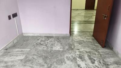 Bedroom Image of 1550 Sq.ft 3 BHK Apartment / Flat for sale in Keshtopur Kolkata for Rs. 4700000