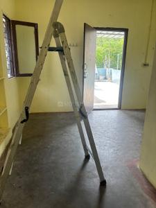 Hall Image of 1200 Sq.ft 3 BHK Independent House for sale in Semmancheri Chennai for Rs. 12500000