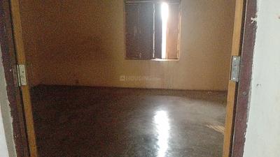 2.5 BHK Independent House