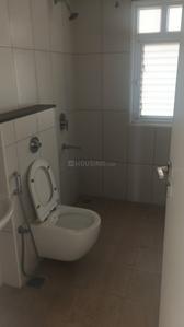 Image of 1545 Sq.ft 3 BHK Apartment / Flat for sale in Godrej 24, Chambenahalli, Bengaluru for Rs. 16000000