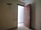 Chhatarpur enclave Bedroom Two 3