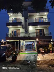 Image of Luxury Pg For Girls in Sector 39, Gurgaon