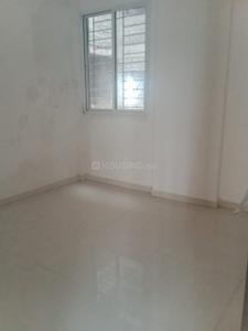 Image of 815 Sq.ft 2 BHK Apartment / Flat for sale in Khairy, Nagpur for Rs. 2119000