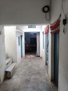 Hall Image of 1000 Sq.ft 6 BHK Independent House for sale in Gopal Nagar Bareilly for Rs. 2400000